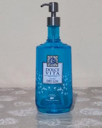 Porta sapone