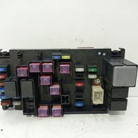 CENTRALINA PORTA FUSIBILI SUBARU Impreza 4° Serie