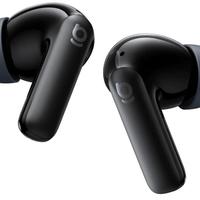 Cuffie Bluetooth Baseus EP10 NC