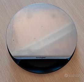 Alzaschermo Kensington