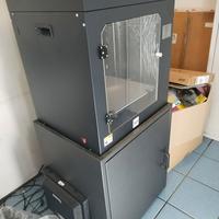 Stampante 3D