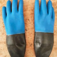 Guanti Stagni Essential taglia L