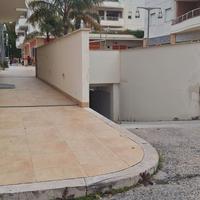 Garage, box,magazzino