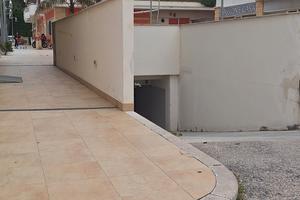 Garage, box,magazzino