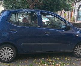 HYUNDAI i10 1ª serie