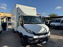 iveco-daily-35-150-furgone-in-lega-euro-5