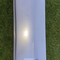 Vaso espansione x caldaia a condensazione Immergas