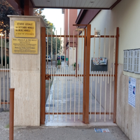 Appartamento bi vano più accessori