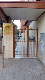 Appartamento bi vano più accessori