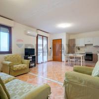 Appartamento - Capoterra