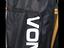 Immagine 6