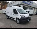 fiat-e-ducato-35q-mh2-122cv-47kwh-u90881