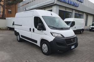 FIAT E-Ducato 35Q MH2 122cv 47kWh U90881