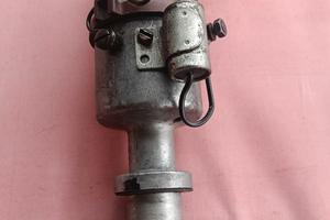 spinterogeno fiat 126 fiat 500 r