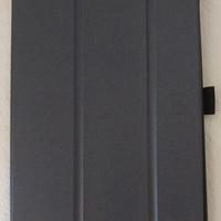 TABLET cover Tucano 10"