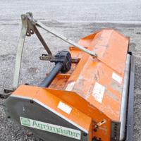 Trincia agrimaster 160