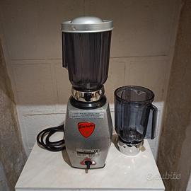 Frullatore Eureka mod F2 professionale 