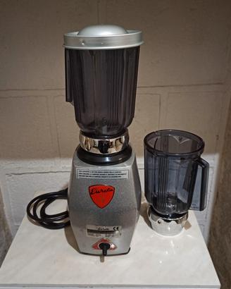 Frullatore Eureka mod F2 professionale 