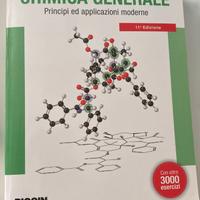 Chimica generale