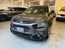 citroen-c4-cactus-puretech-110-s-s-eat6-shine-no
