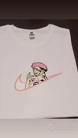 sukuna jujutsu kaisen 