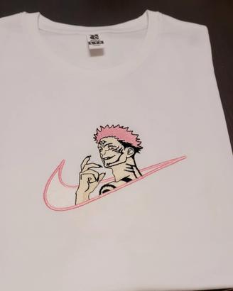 sukuna jujutsu kaisen 