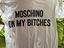 Immagine 2
