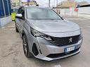 peugeot-5008-bluehdi-130-eat8-allure-7-posti