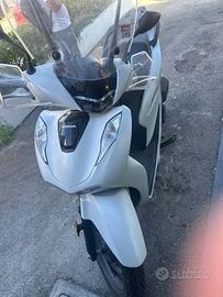Sh125