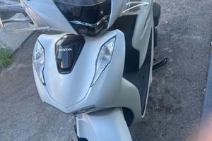 Sh125