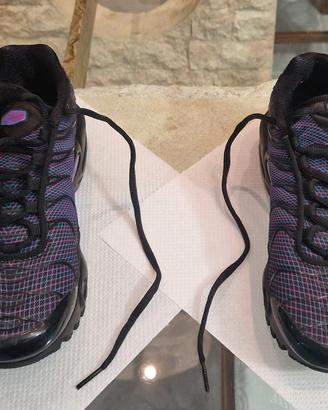SCARPE NIKE TN DONNA