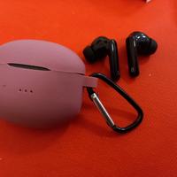 auricolari bluethoot ricaricabili nuovi EXPERT