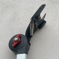 Forbice telescopica Stoker