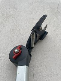 Forbice telescopica Stoker