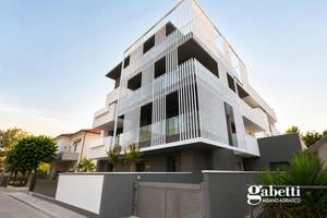 Appartamento Riccione [MI019/ATVRG]
