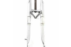 Forcella Atala Califfo Deluxe