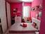 Immagine 17