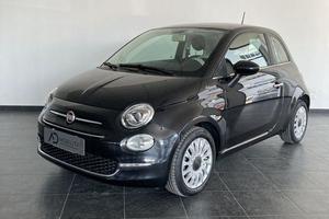 FIAT 500 Hybrid 1.0 70cv Ibrido Dolcevita