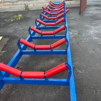 Nastro trasportatore