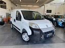 fiat-fiorino-1-3-mjt-75cv-furgone-sx