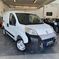 Fiat Fiorino 1.3 MJT 75CV Furgone SX