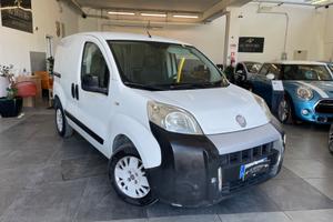 Fiat Fiorino 1.3 MJT 75CV Furgone SX