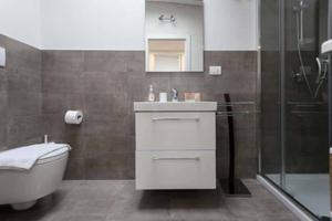 Appartamento di 50 m² con 2 locali a Milano