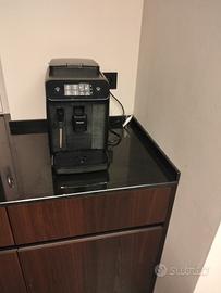 Macchina caffe Philips