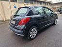 peugeot-207-1-4-8v-75cv-5p-one-line