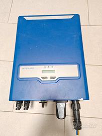Inverter