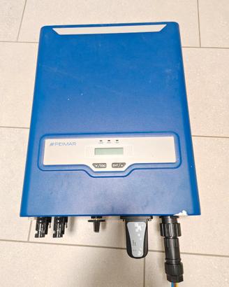 Inverter