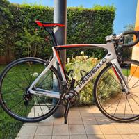 Bicicletta Pinarello Dogma F8