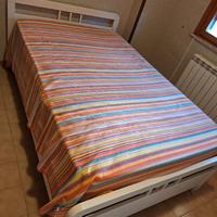 letto 1 piazza e mezza