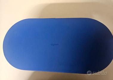 Dyson airwrap complete long originale